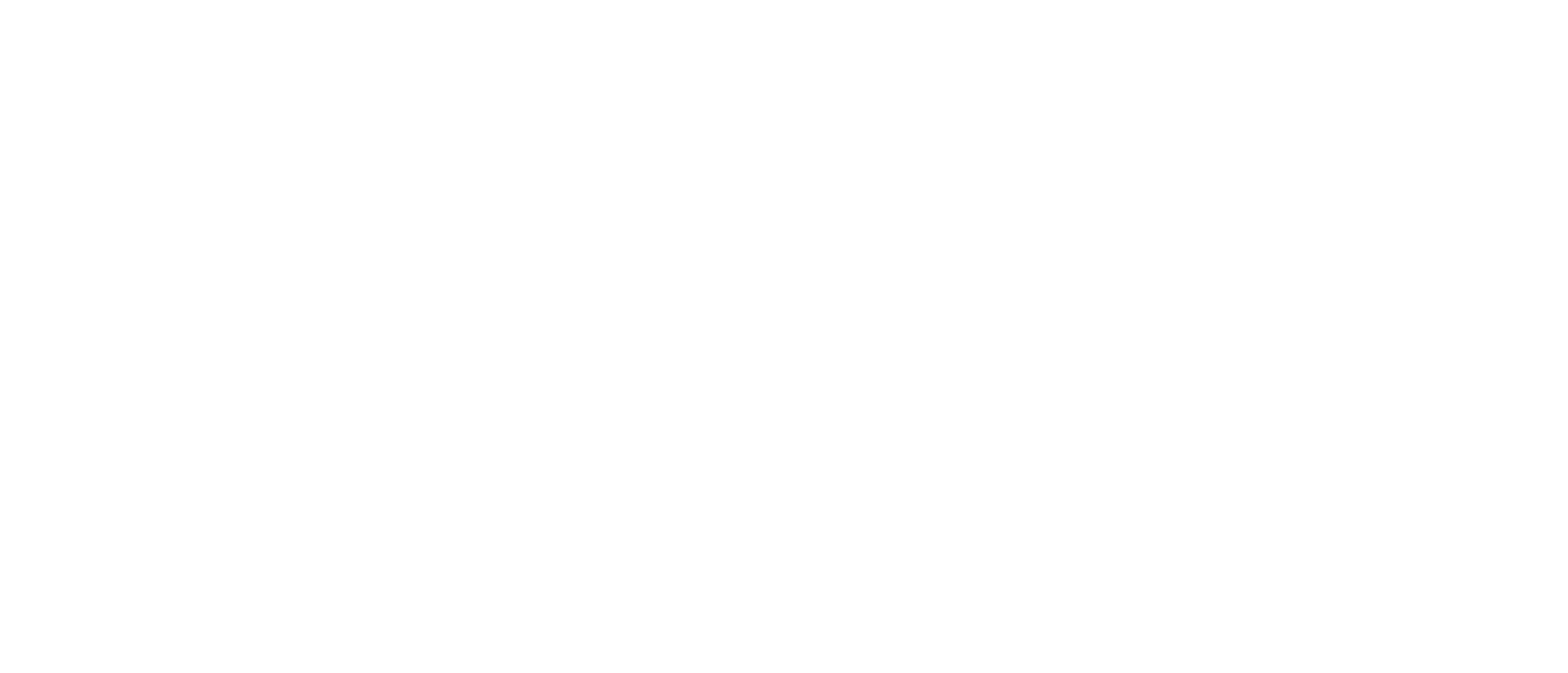 CAMPHOR TREE VILLAGE