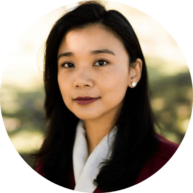 Ashi Kesang Choden Wangchuck